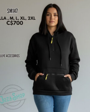 Sudadera--SM147